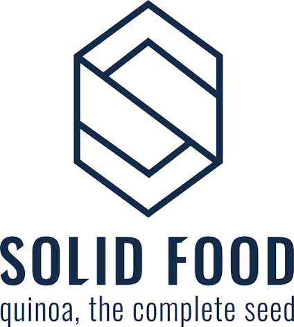 Solid Food